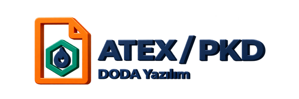 ATEX / PKD