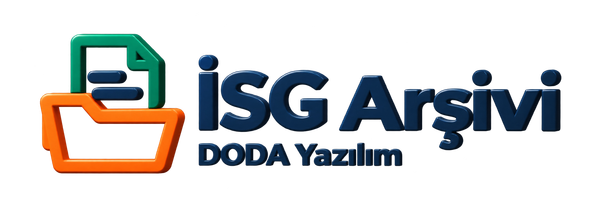 İSG Arşivi